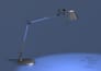 do 3d modeling projects in solidworks and creo for you